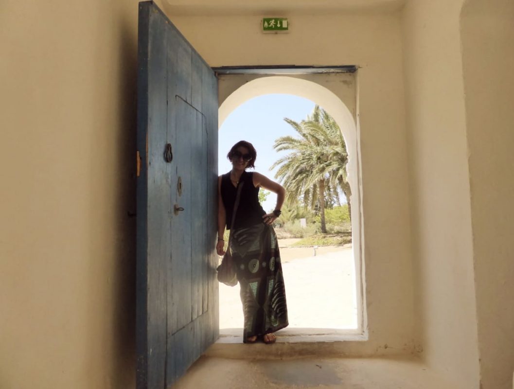 alt="Djerba"