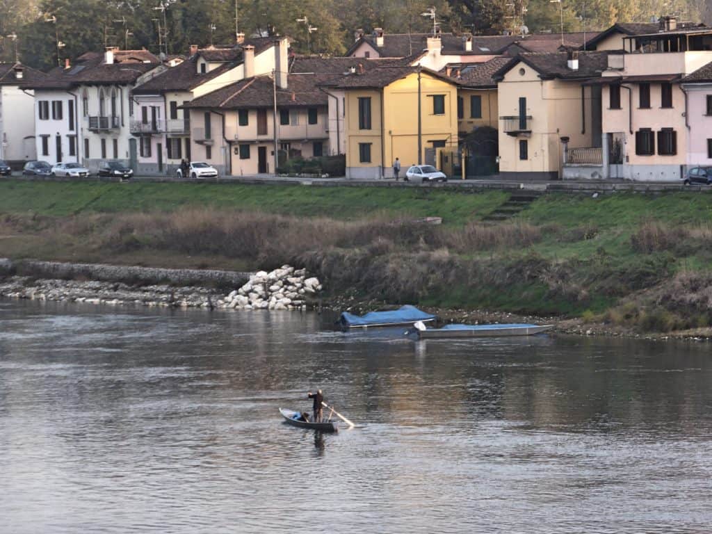 alt="Viaggio nell'Oltrepo' Pavese tra storia, sapori e colori"