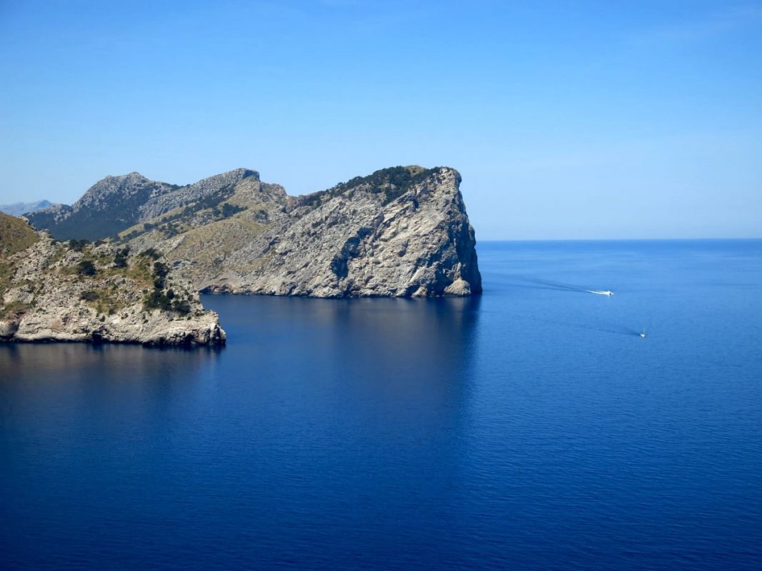 alt="Maiorca"