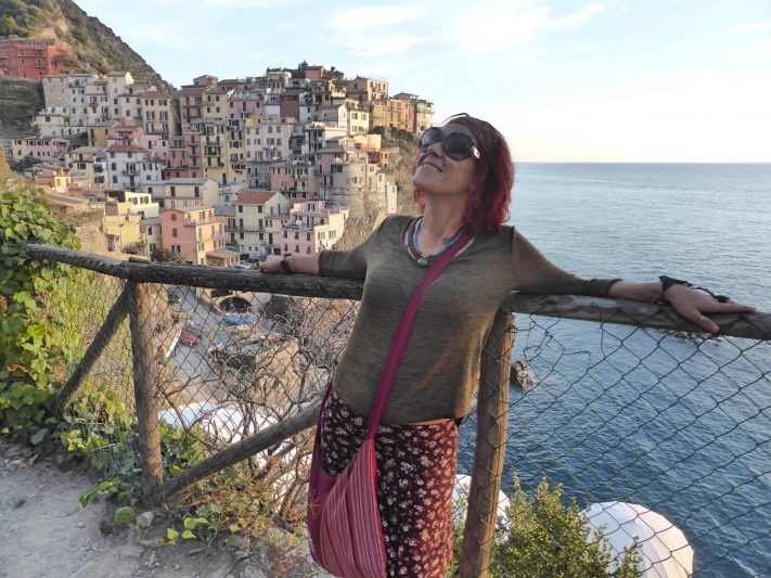 alt="I borghi e i paesaggi della riviera ligure"