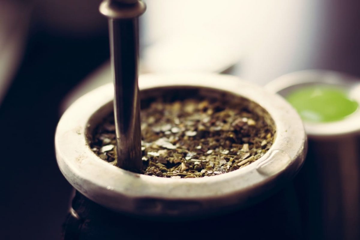 alt="mate"