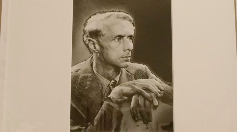 Max Ernst a Palazzo Reale