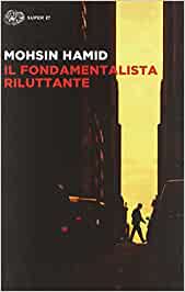 Il fondamentalista riluttante