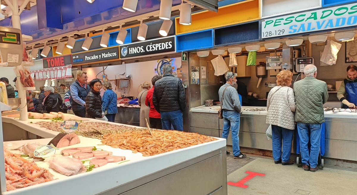 Mercado-Atarazanas-Malaga
