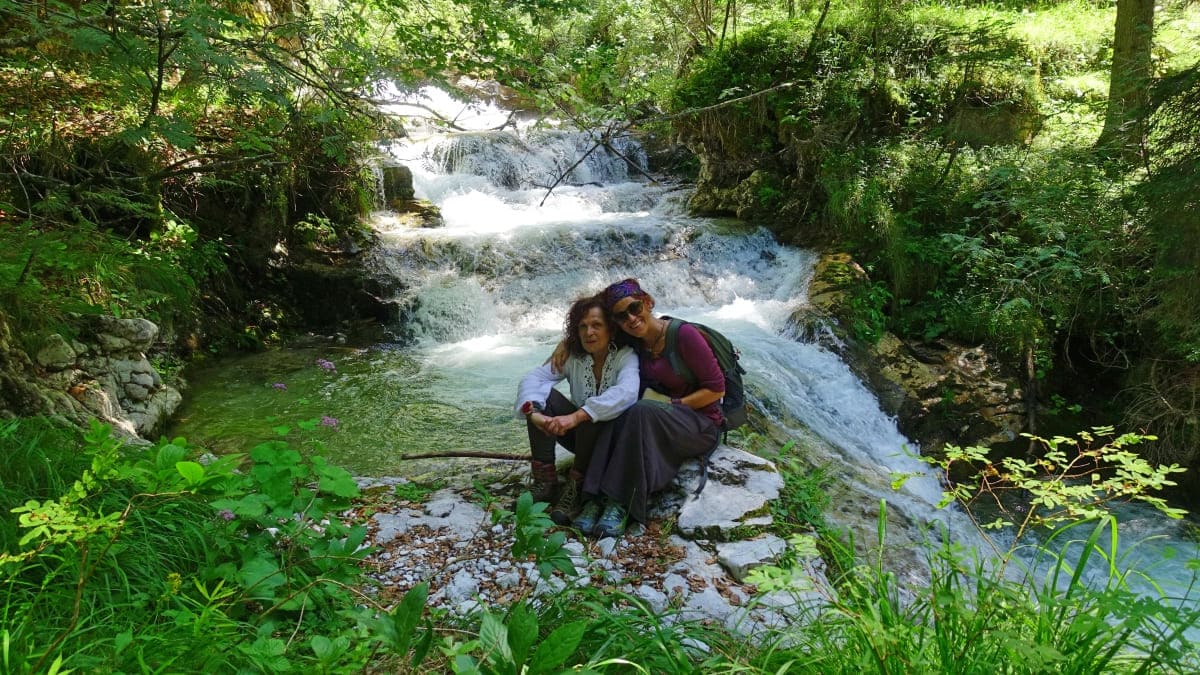 donne-natura-val-brenta