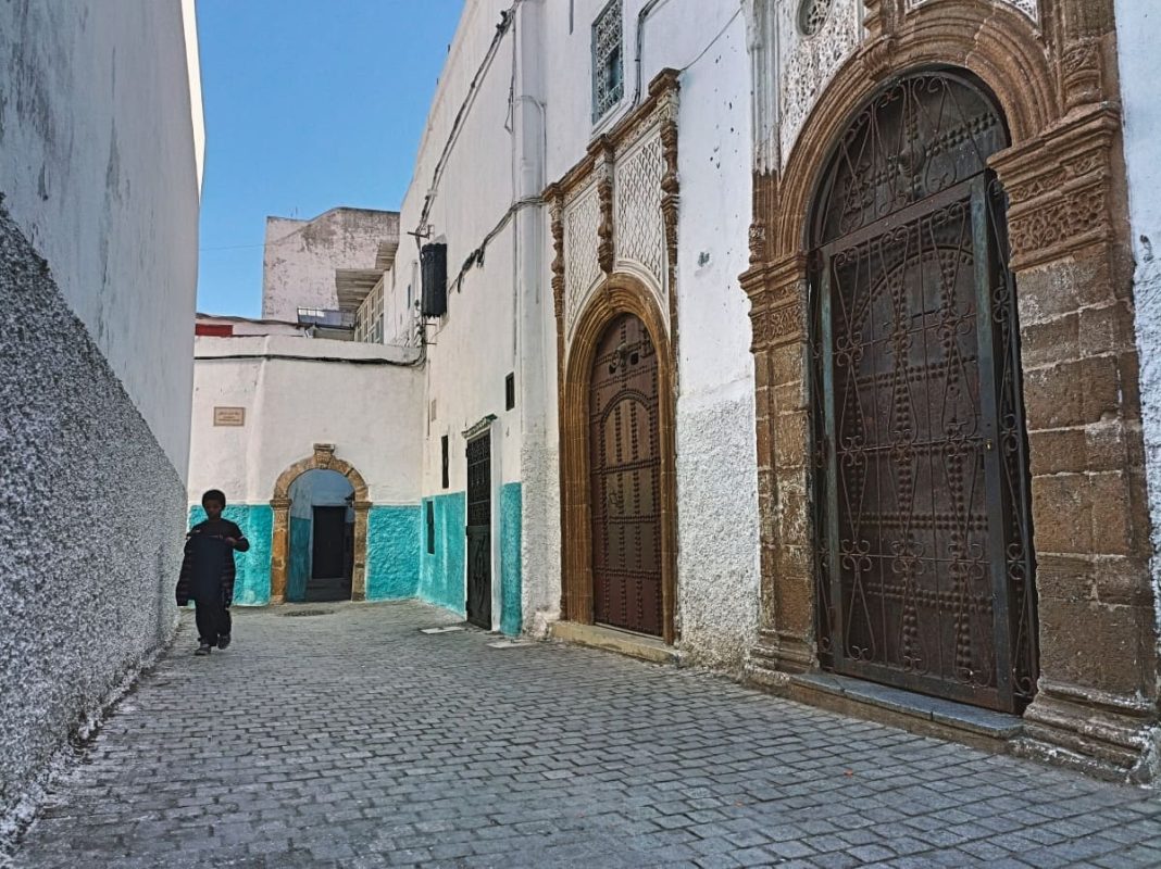 Rabat