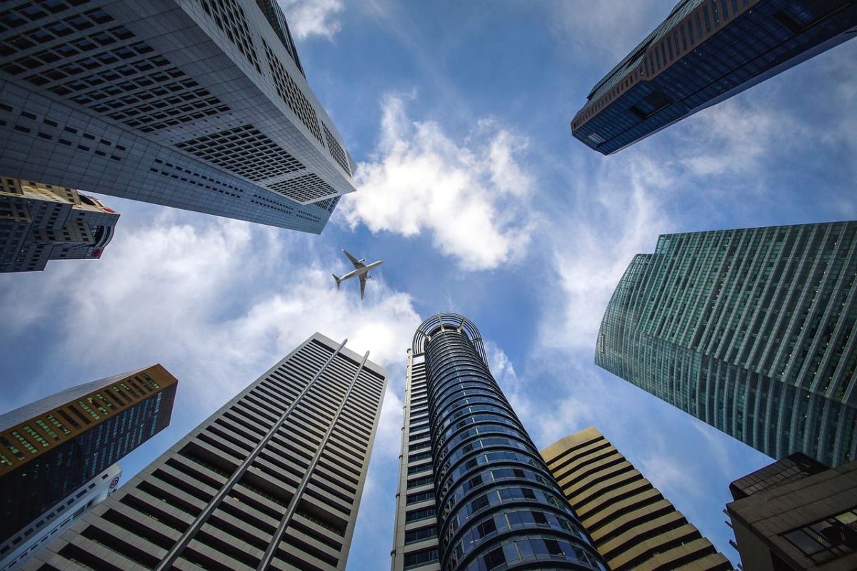 Singapore